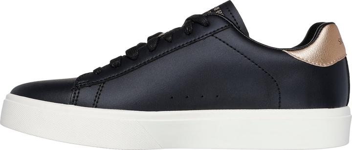 Produktbild Skechers Eden Lx-Beaming Glory (38)