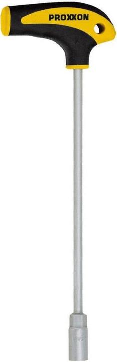Actual product image Proxxon FLEX-DOT screwdriver set