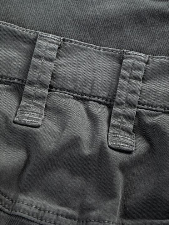 Image du produit Chillaz Rofan 2.0 (Cord Mix) (XXL)