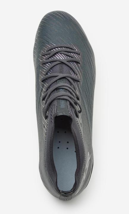 Produktbild Kipsta Clr Sg (45)