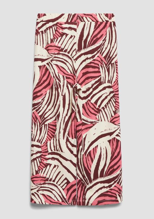 Image du produit s.Oliver Hose (42)