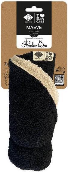 Produktbild D&D Maeve (Katze)