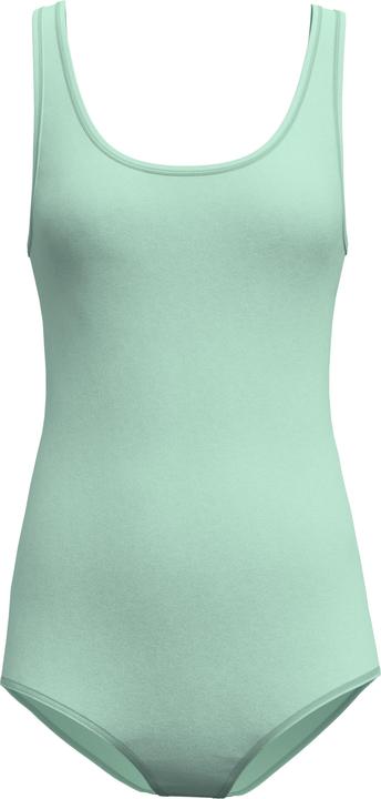 Produktbild Calida Natural Comfort Body ohne Arm (XS)