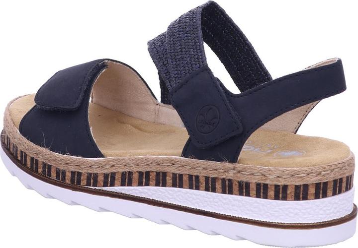 Image du produit Rieker Sandalen (38)