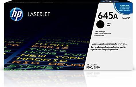 Image du produit HP 92a (CF)