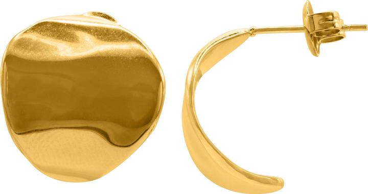 Immagine prodotto Heideman Itala color oro (100% acciaio inossidabile)