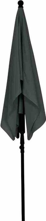 Actual product image Siena Garden City (1.40 m)