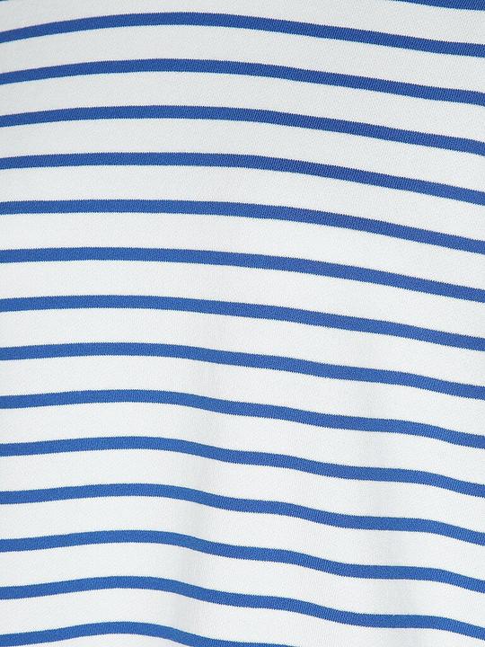 Produktbild Marc O'Polo 5000007892 (XS)