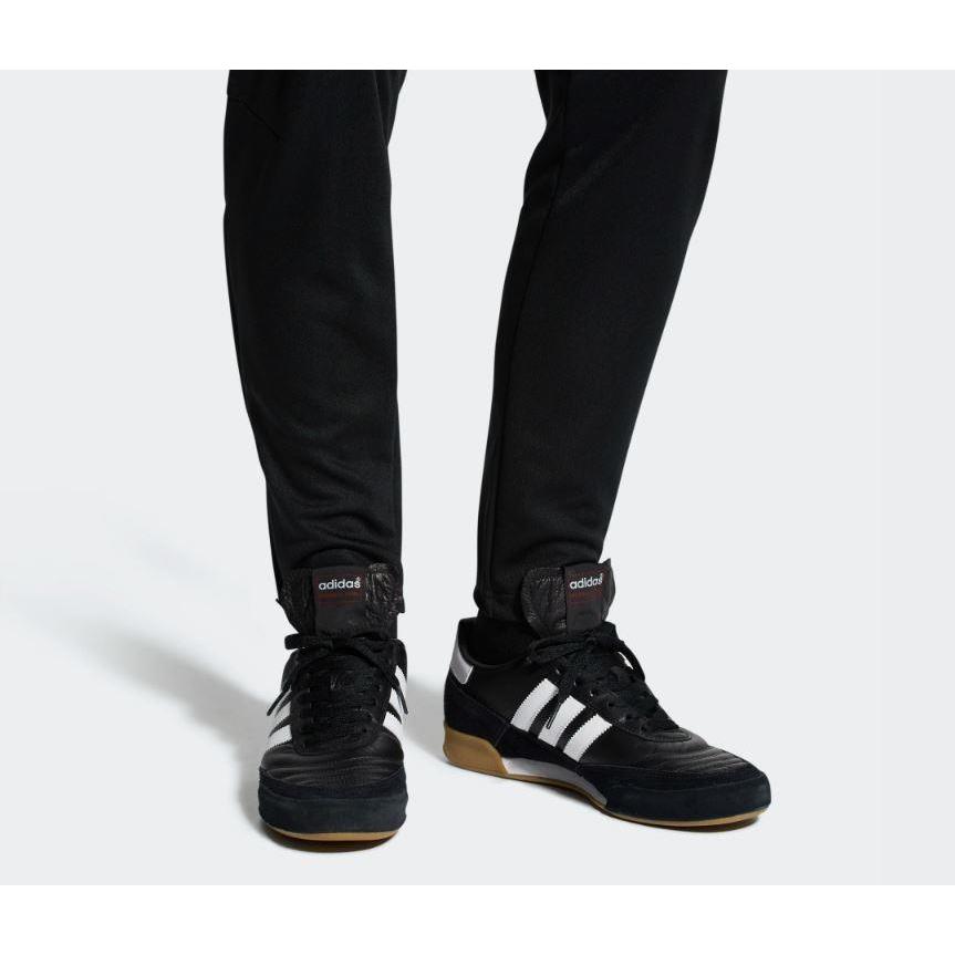 Adidas Mundial Goal (44) - buy at Galaxus - Galaxus