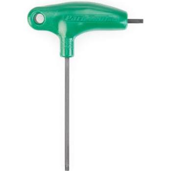 Thumbnail - Park Tool, Sechskantschlüssel, Torx-Schlüssel PH-T20