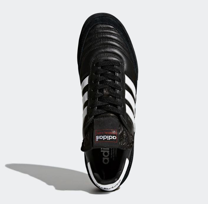 Produktbild adidas Mundial Goal (48)