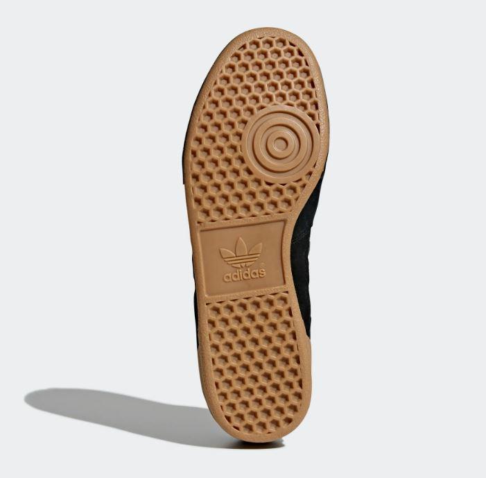 Produktbild adidas Mundial Goal (48)