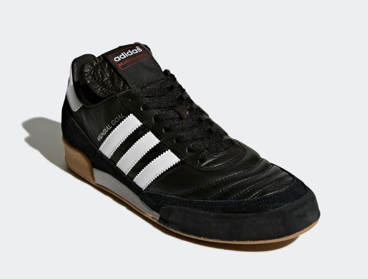 Produktbild adidas Mundial Goal (48)