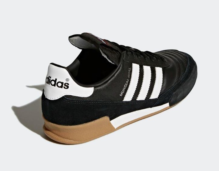 Produktbild adidas Mundial Goal (48)