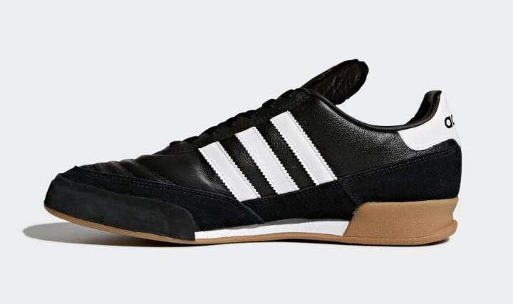 Produktbild adidas Mundial Goal (48)
