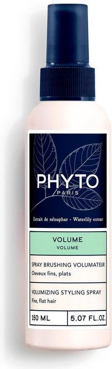 Immagine prodotto Phyto Spray Volume 150 ml (150 ml)
