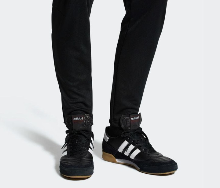 Image du produit adidas But Mundial (40)