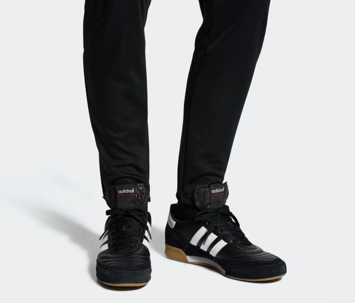Image du produit adidas But Mundial (42)