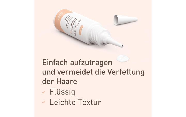 Actual product image Nupure probariasis 50 ml (50 ml, Liquid)