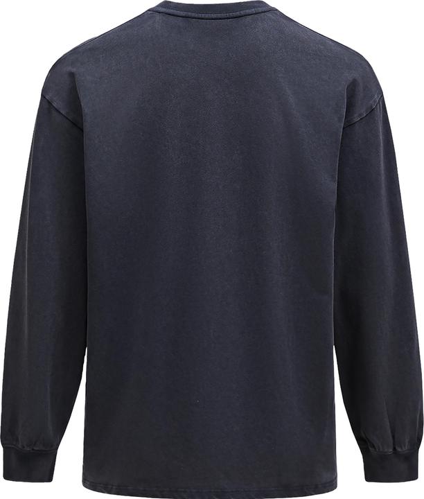 Produktbild Peak Performance Graphic (XL)