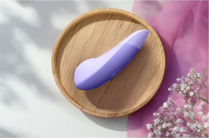 Produktbild Womanizer Enhance