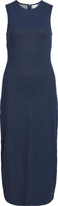 Dark Blue Denim