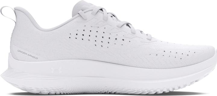 Image du produit Under Armour UA W Velociti 4 (42)