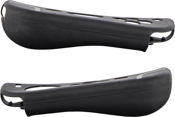 Immagine prodotto Hama Copertura di protezione per Joy-Con a sinistra e a destra (Switch)