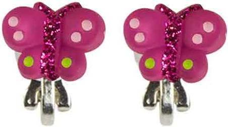 Immagine prodotto bb Klostermann Clip per orecchio a farfalla