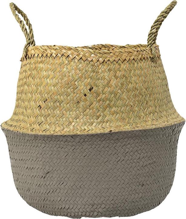 Bloomingville Aufbewahrungskorb (35 cm, 1x)