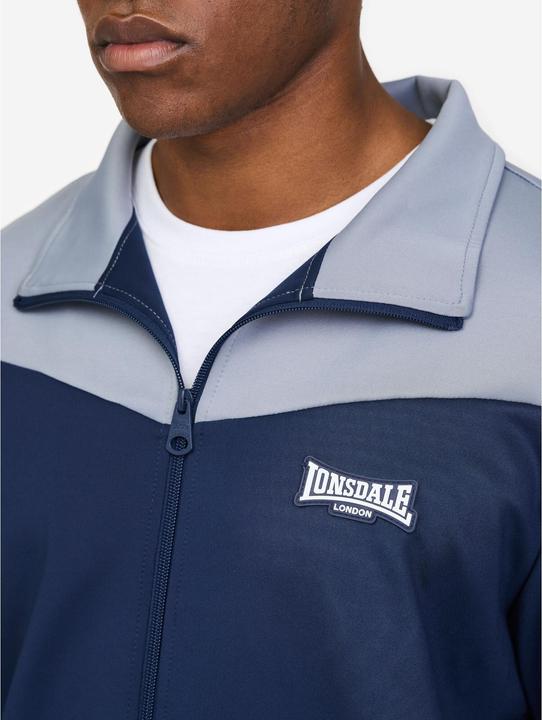 Produktbild Lonsdale Caunton (M)