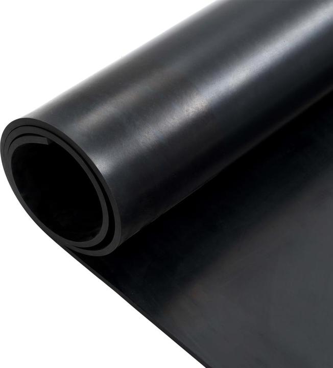 Image du produit vidaXL Germana (120 x 200 cm)