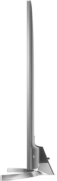 Produktbild LG 55UK7550 (55", LCD, 4K, 2018)
