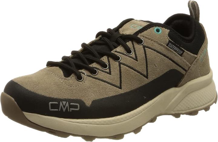 Produktbild CMP Campagnolo Kaleepso WP (36)