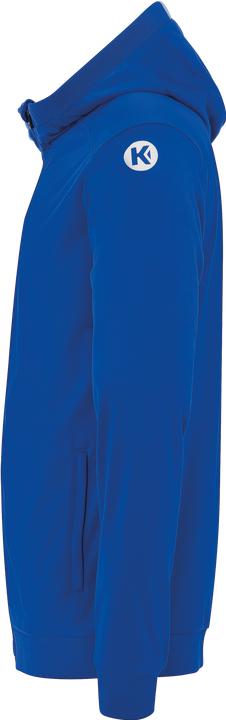 Produktbild Kempa Player Kapuzenjacke (XL)