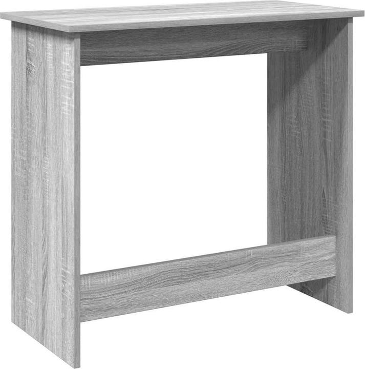 Image du produit VidaXL Bureau (80 x 40 x 75 cm)