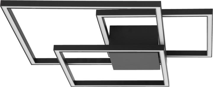 Actual product image Nova Luce Bilbao (2650 lm)