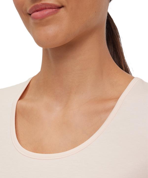 Actual product image Falke T-Shirt 2-Pack (M)