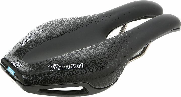 Image du produit ISM Performance 4.0