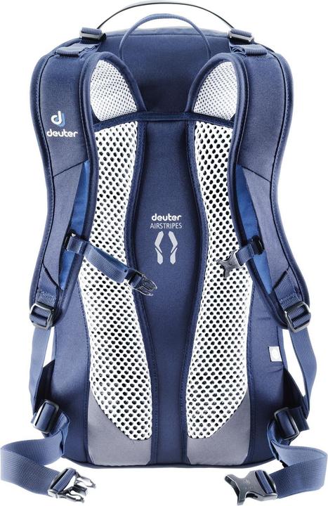 Produktbild Deuter XV 3 SL (21 l)