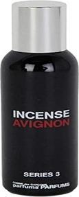 Produktbild Comme des Garçons Comme Des Garcons Avignon Serie 3 Eau De Toilette 50ml (Eau de Toilette, 50 ml)