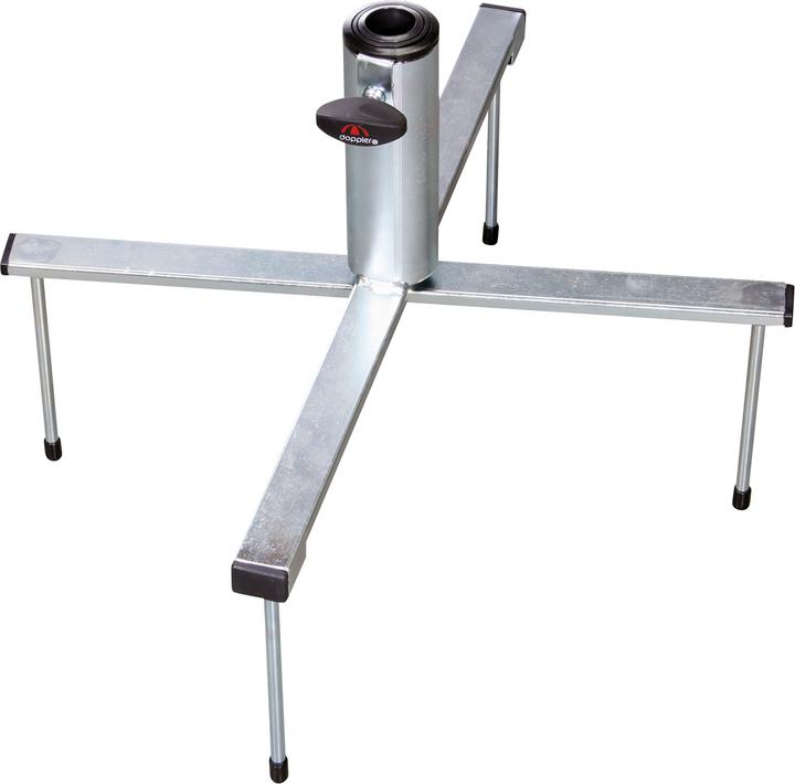 Actual product image Doppler Rasenspiess