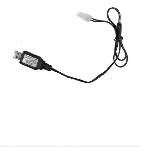 Produktbild DF-Models USB 7230