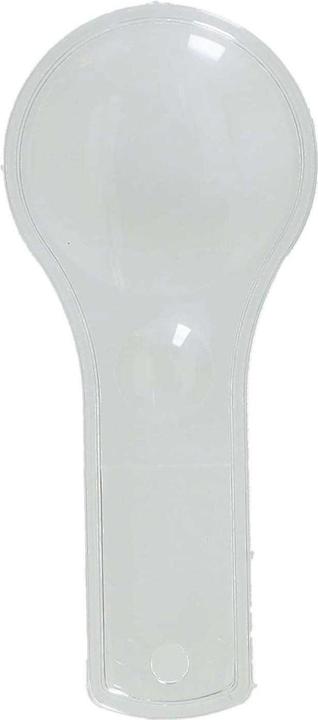 Produktbild Doppellupe - 12 Stk.