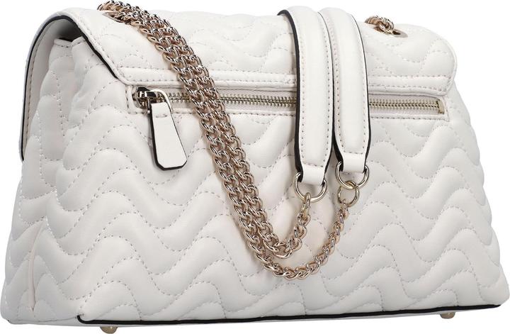 Produktbild Guess Melisandra Schultertasche 28 cm