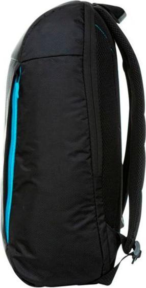 Actual product image Acer Predator Urban Backpack 18" PBG510 (27 l)