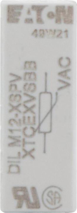 Produktbild Eaton Electric GmbH Löschglied DILM12-XSPV240