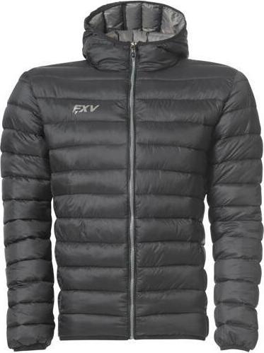 Immagine prodotto Force XV force (4XL)