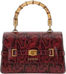 Immagine prodotto Guess Sibel