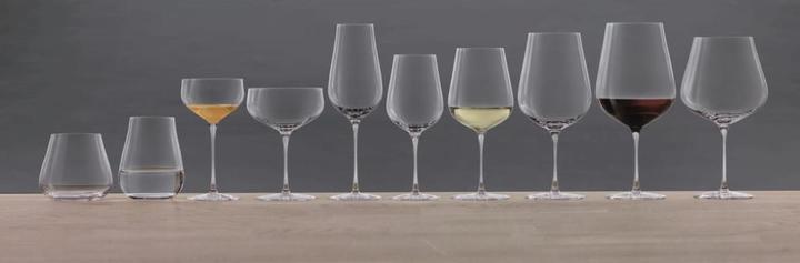 Produktbild Schott Zwiesel Air (82.70 cl, 1 Gläser, Rotweingläser)